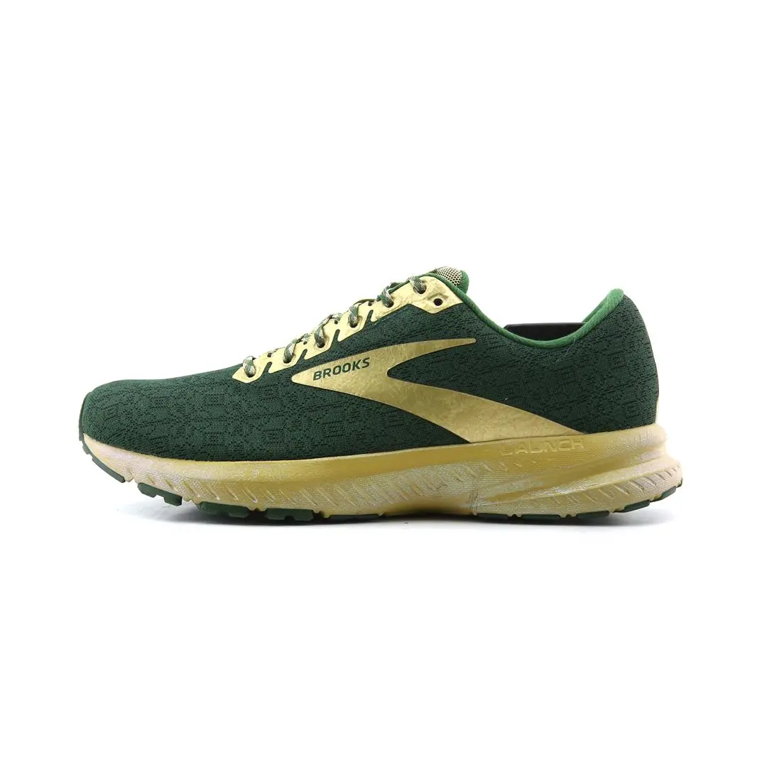 Brooks Launch 7 1