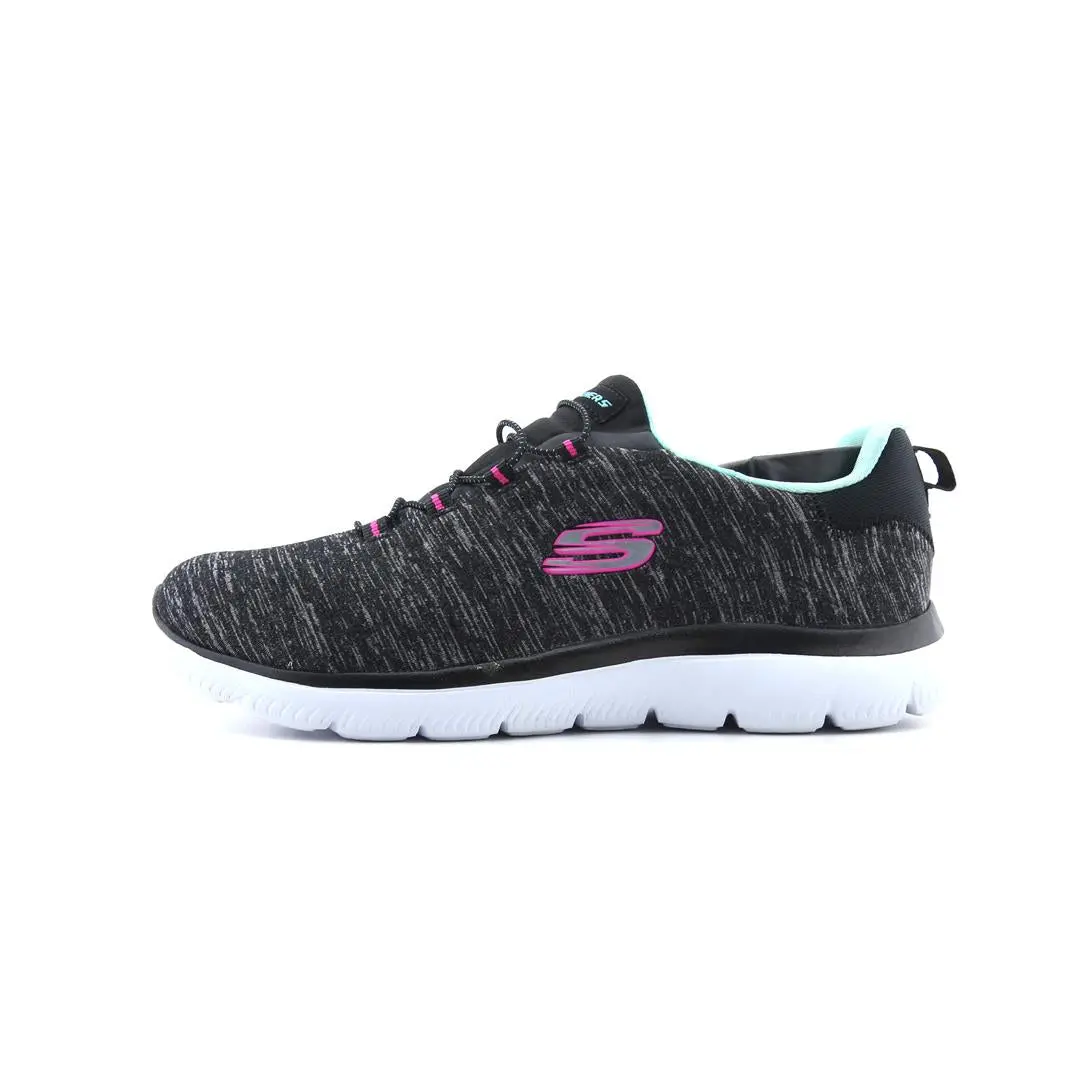 Skechers Summits-Quick Getaway 1