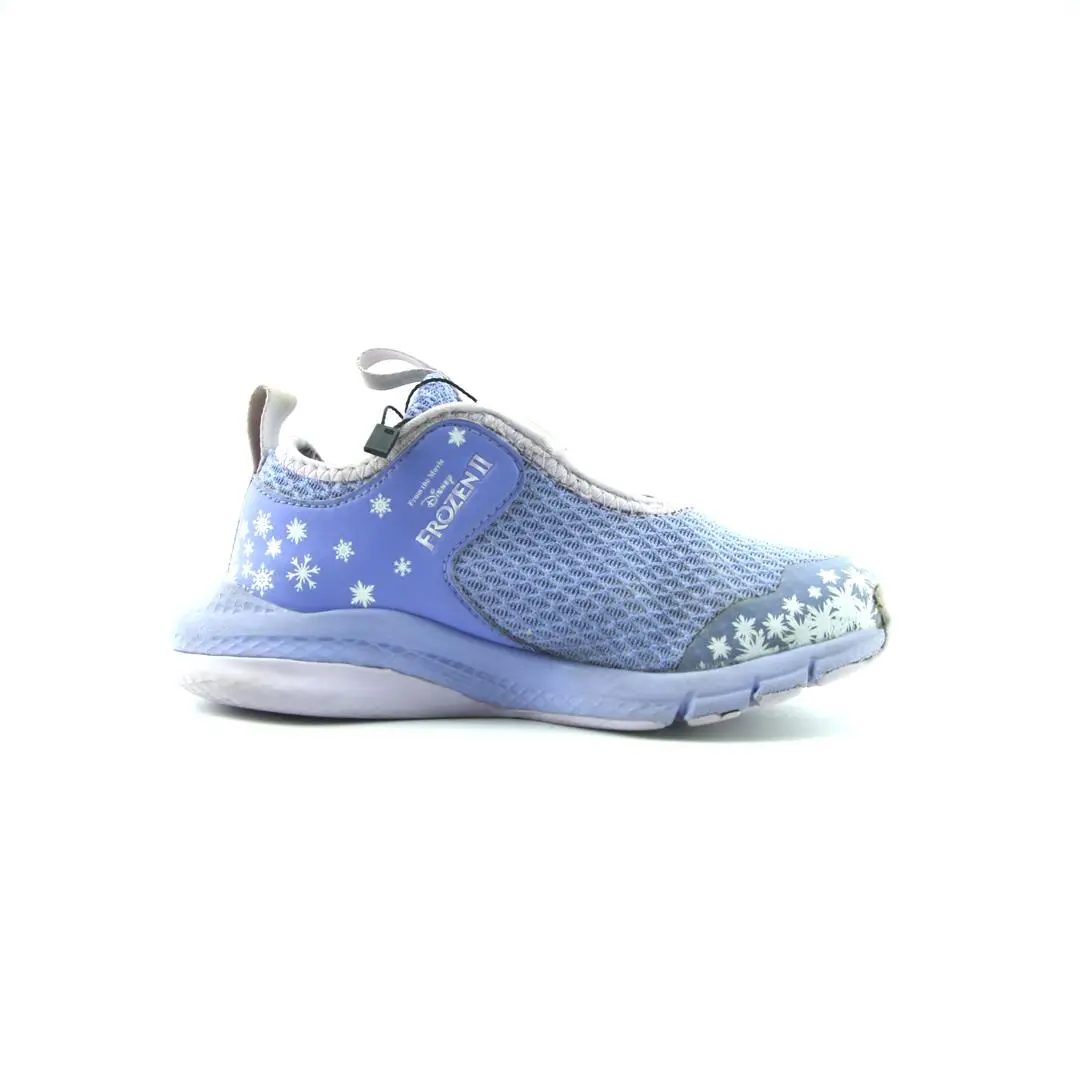 Adidas Activeflex Boa Frozen 2