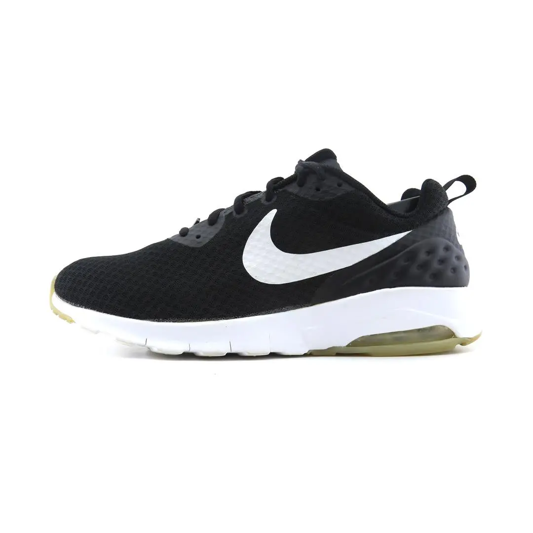 Nike Air Max Motion Lw 1