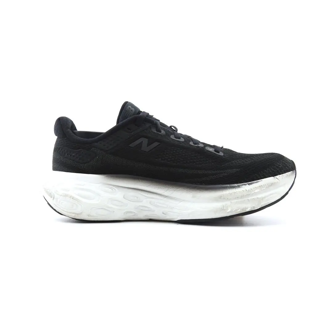 New Balance Fresh Foam X 1080 V13 2