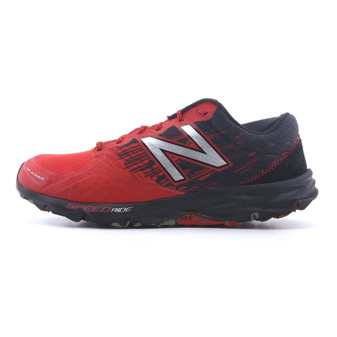 New Balance 690V2 1