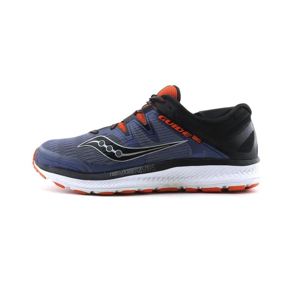 Saucony Guide Iso 1