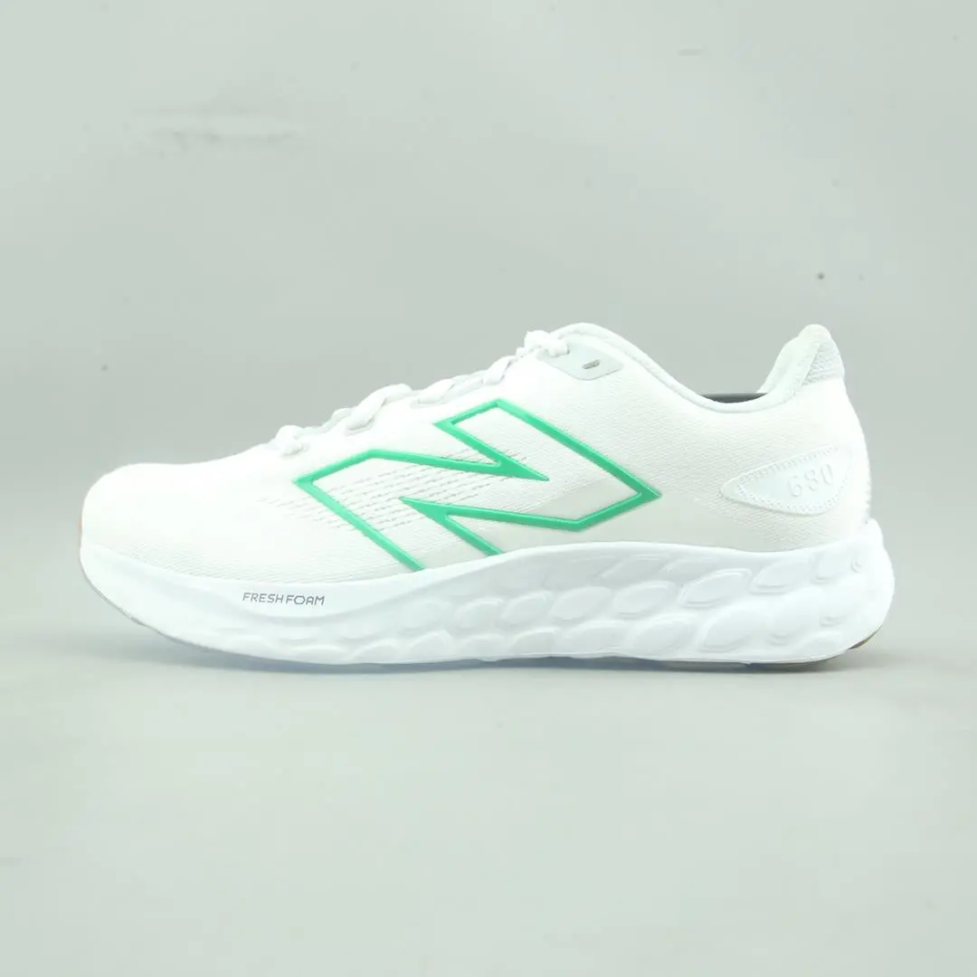 New Balance Fresh Foam 680V8 1