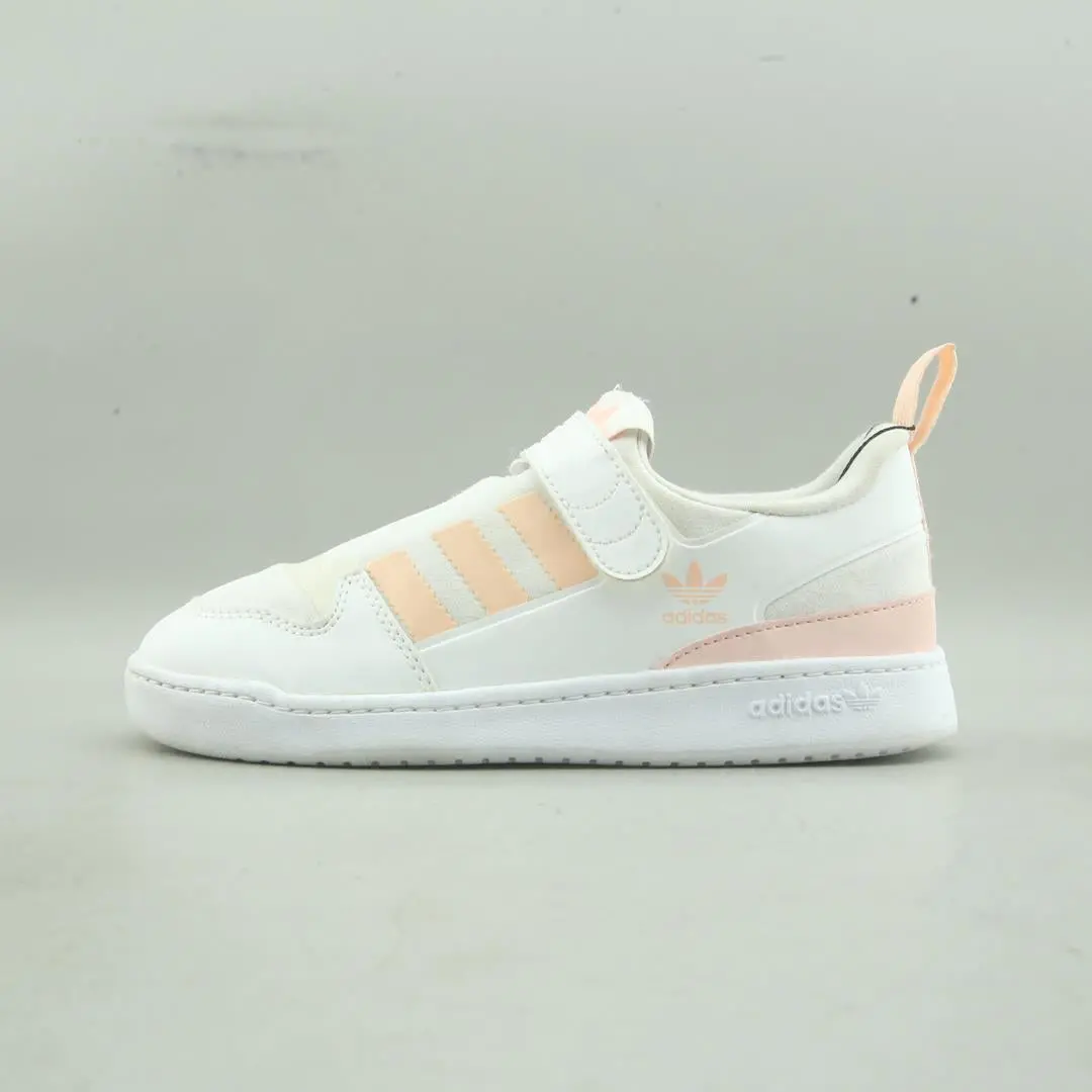 Adidas  Forum 360 Low 1