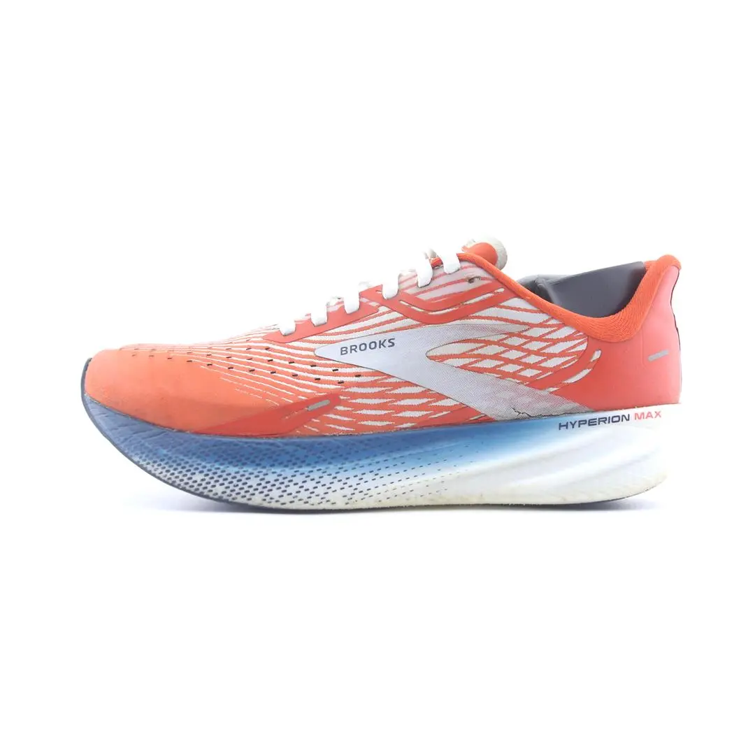 Brooks Hyperion Max 1
