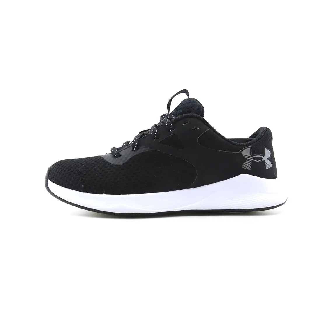 Under Armour Charged Aurora 2 1