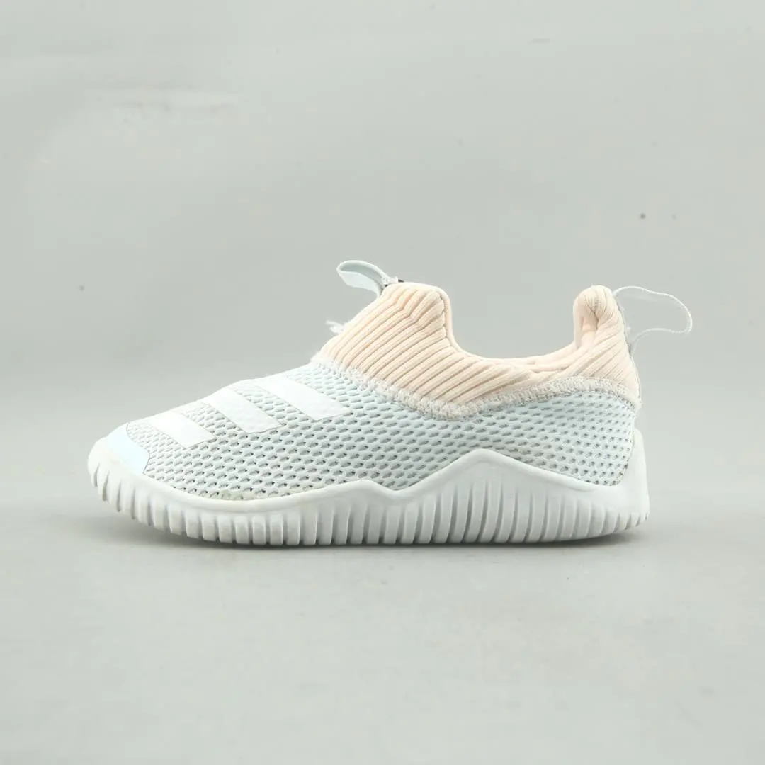 Adidas Rapidazen 2 1