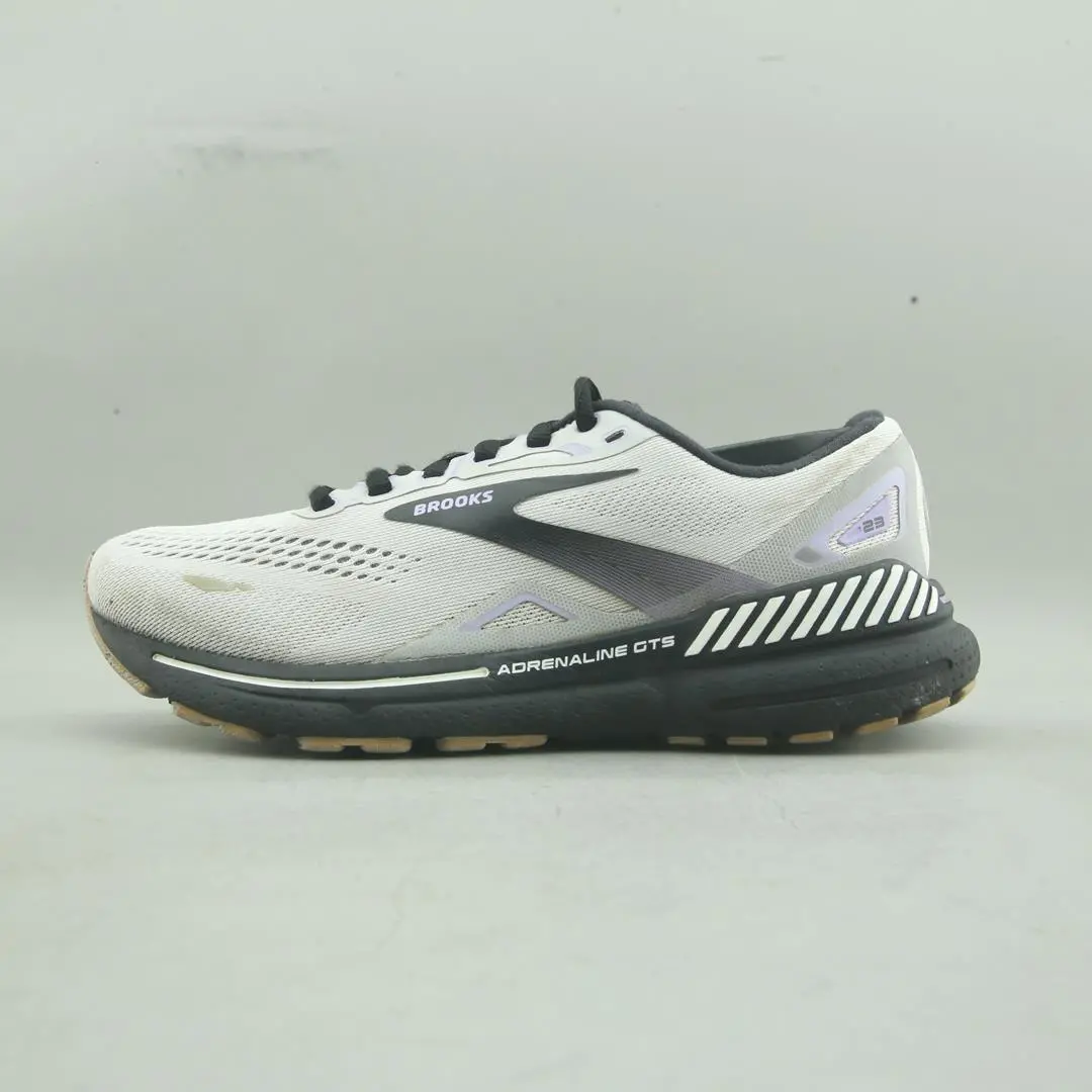 Brooks Adrenaline Gts 23 1