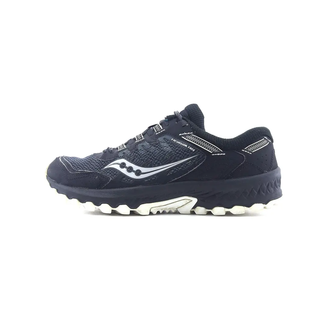 Saucony Excursion Tr 13 1