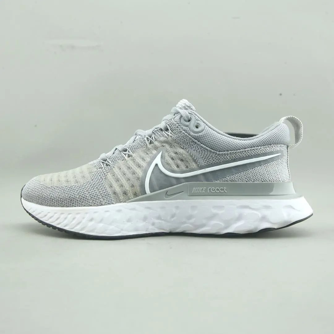 Nike React Infinity Run Flyknit 2 1