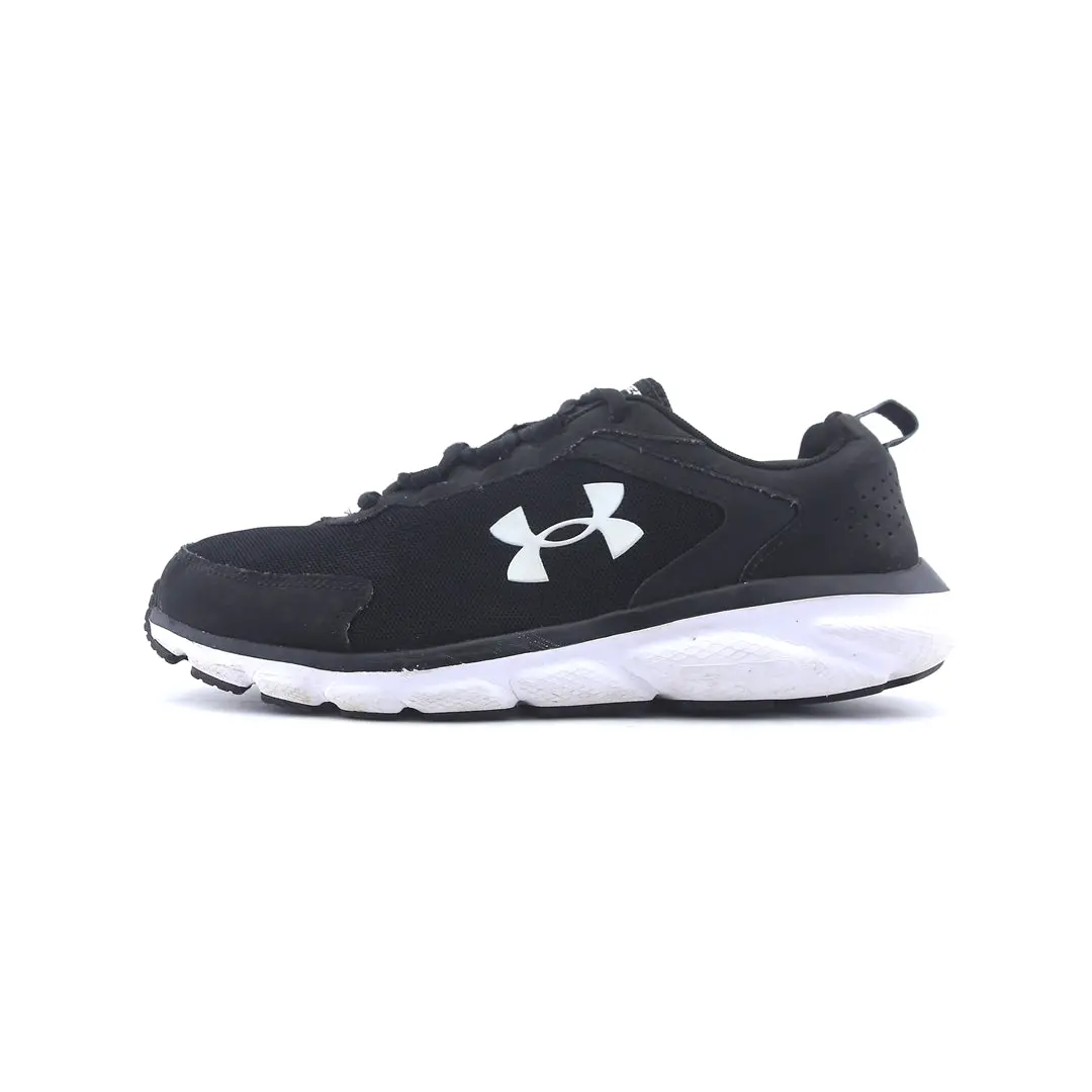 Under Armour Charged Assert 1