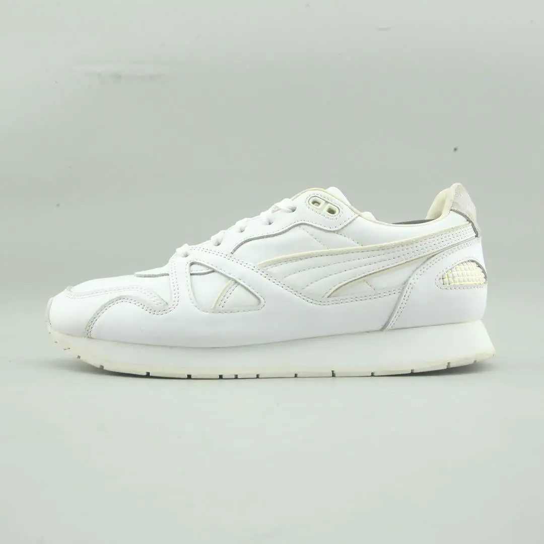 Puma Mirage Og Suit 1