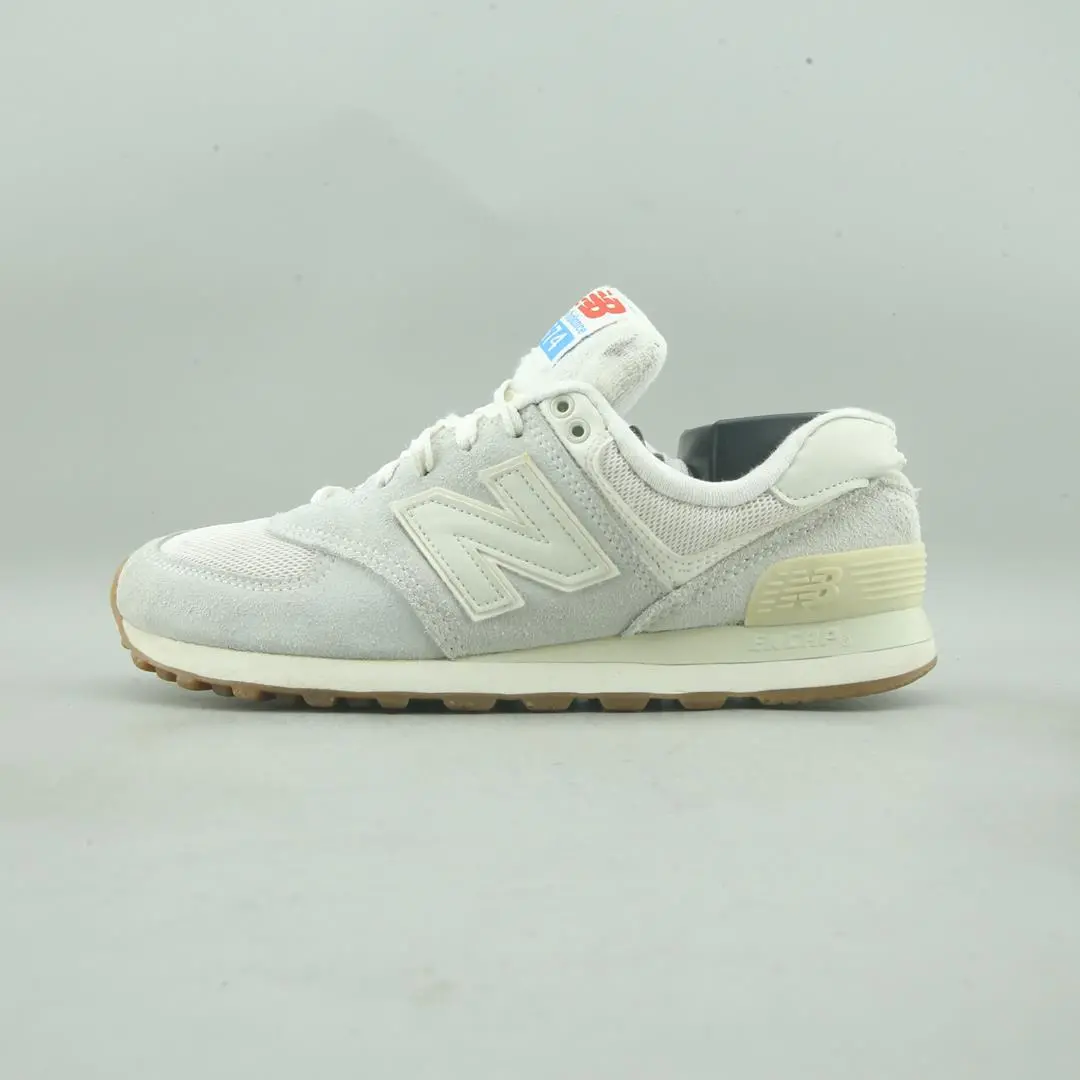 New Balance 574 1