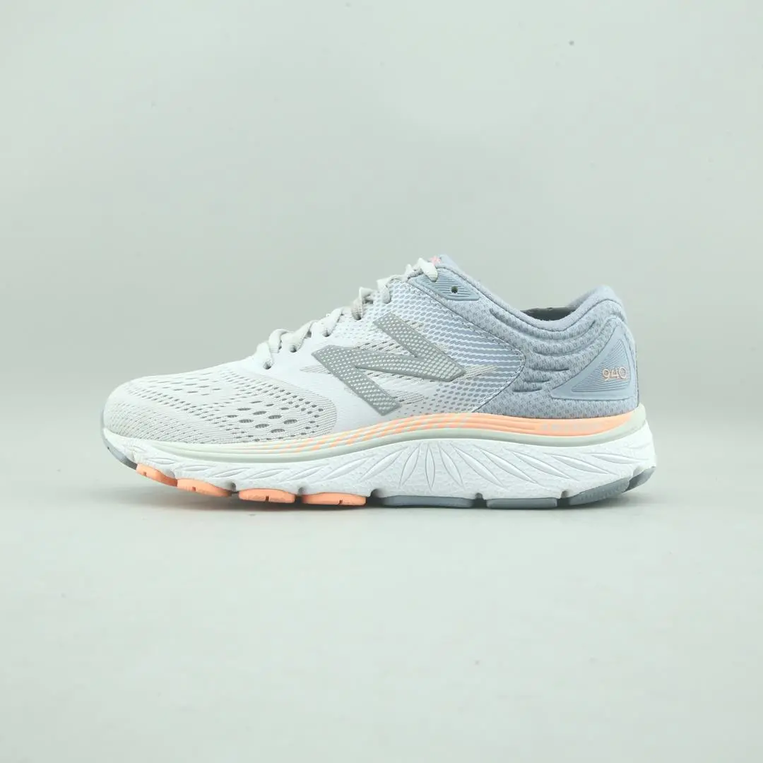 New Balance 940 1