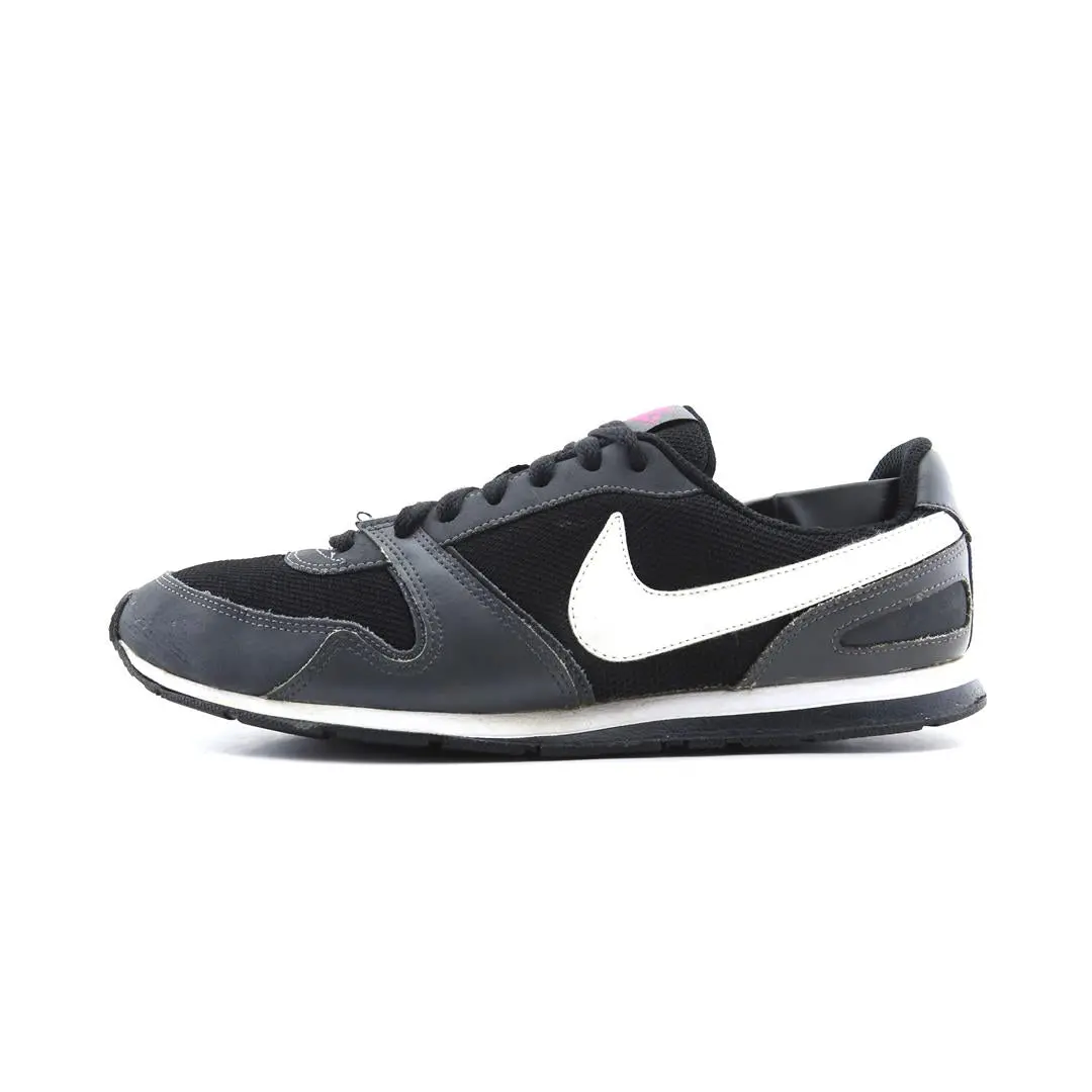 Nike Eclipse Ii 1