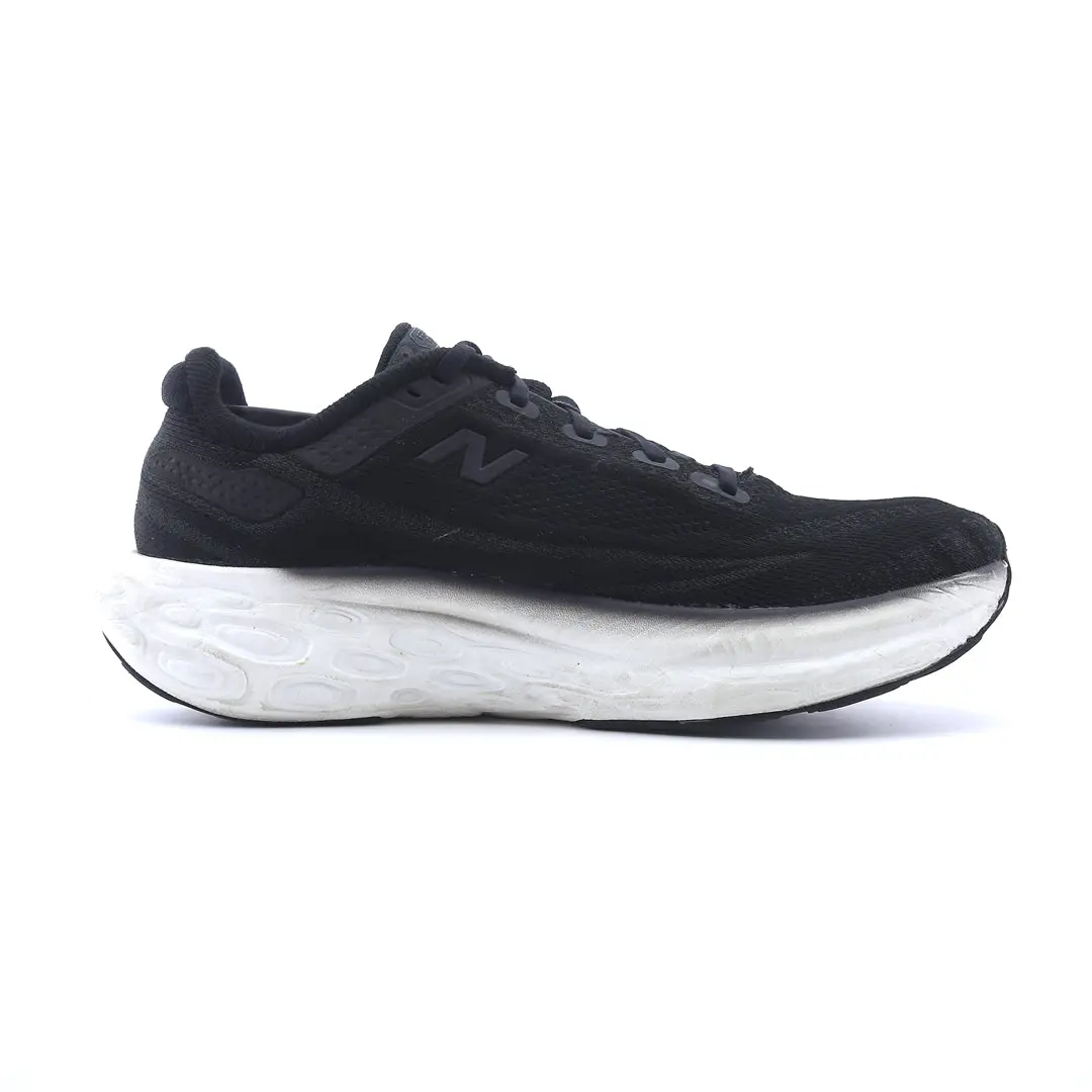 New Balance Fresh Foam X 1080 V13 2