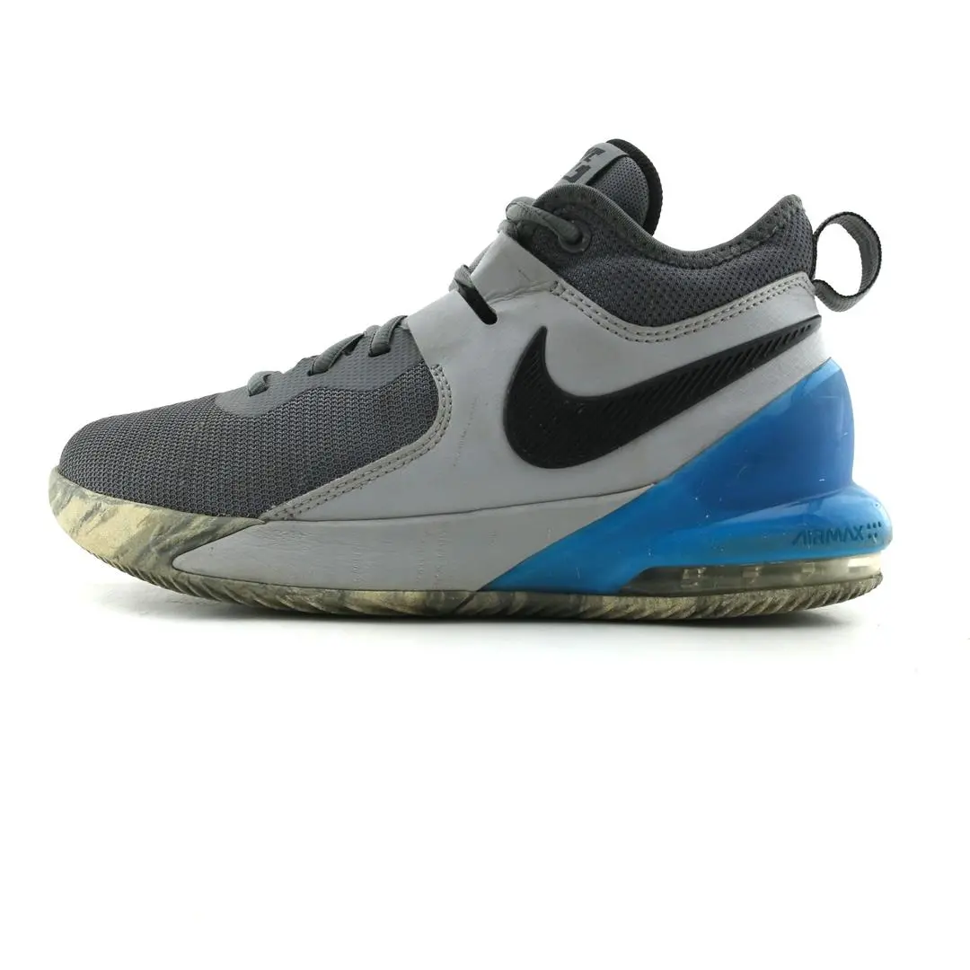 Nike Air Max Impact 1