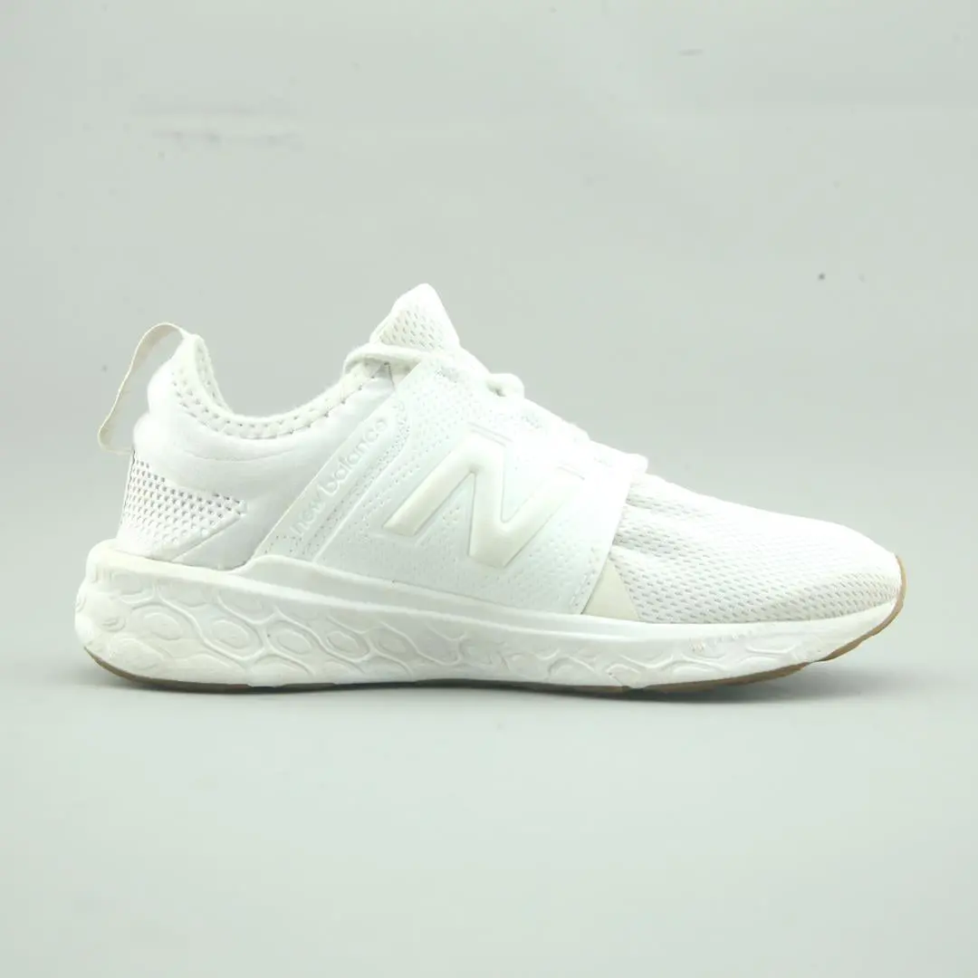 New Balance Fresh Foam X Cruz V3 2