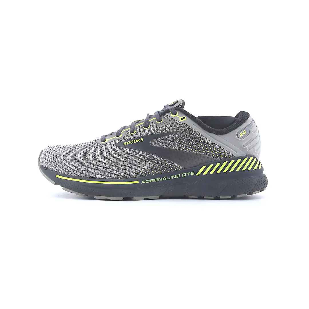 Brooks Adrenaline Gts 22 1