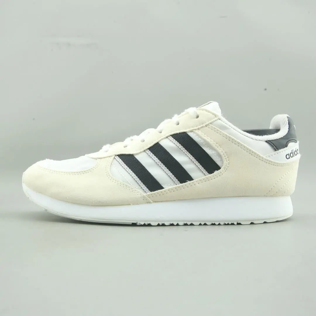 Adidas Special 21 1