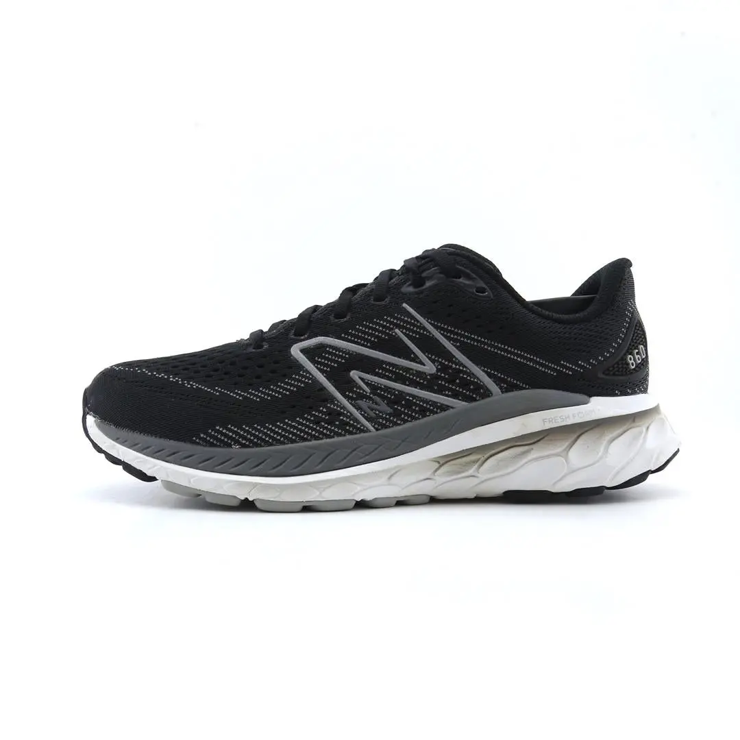 New Balance  Fresh Foam X 860 V13 1
