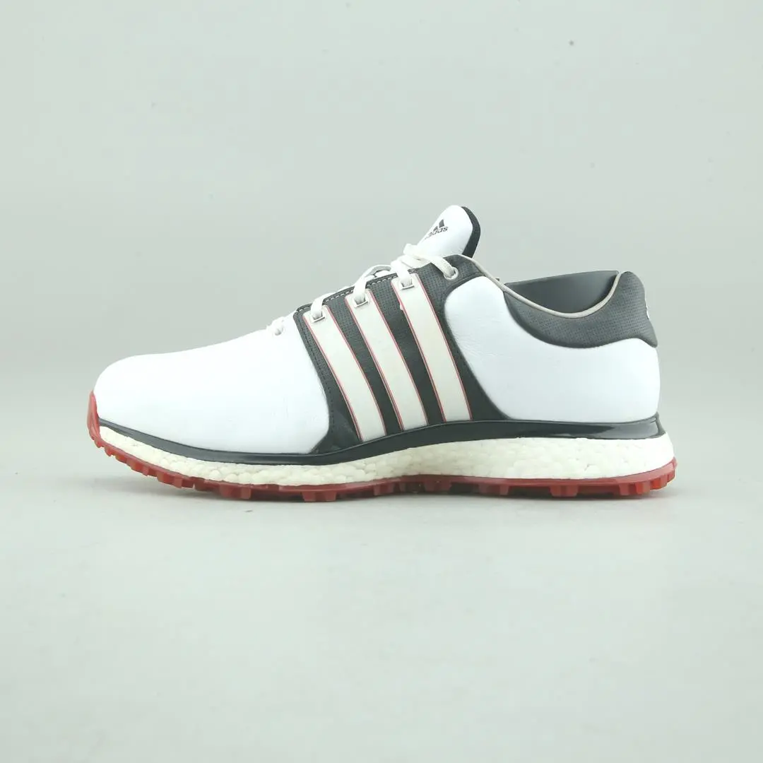 Adidas Tour360 Xt 1