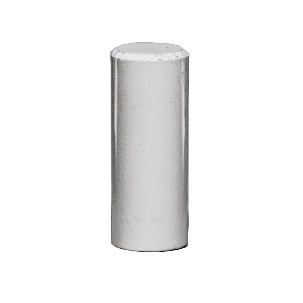 Pentair Intellichem Flow Switch Magnet 754000410 1