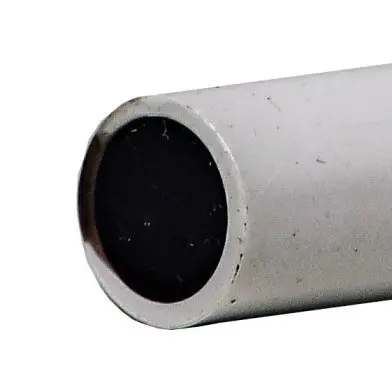 Pentair Intellichem Flow Switch Magnet 754000410 2