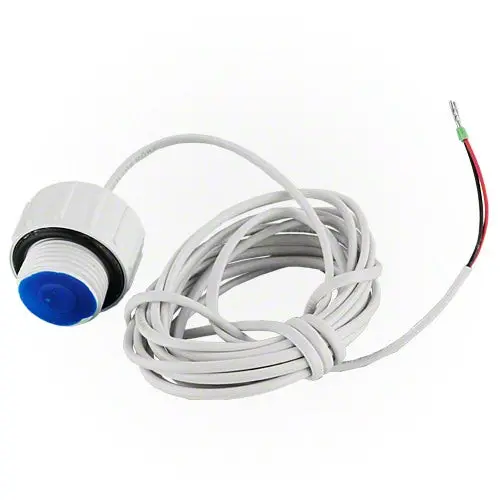 Pentair Intellichem Flow Switch 754000440 1