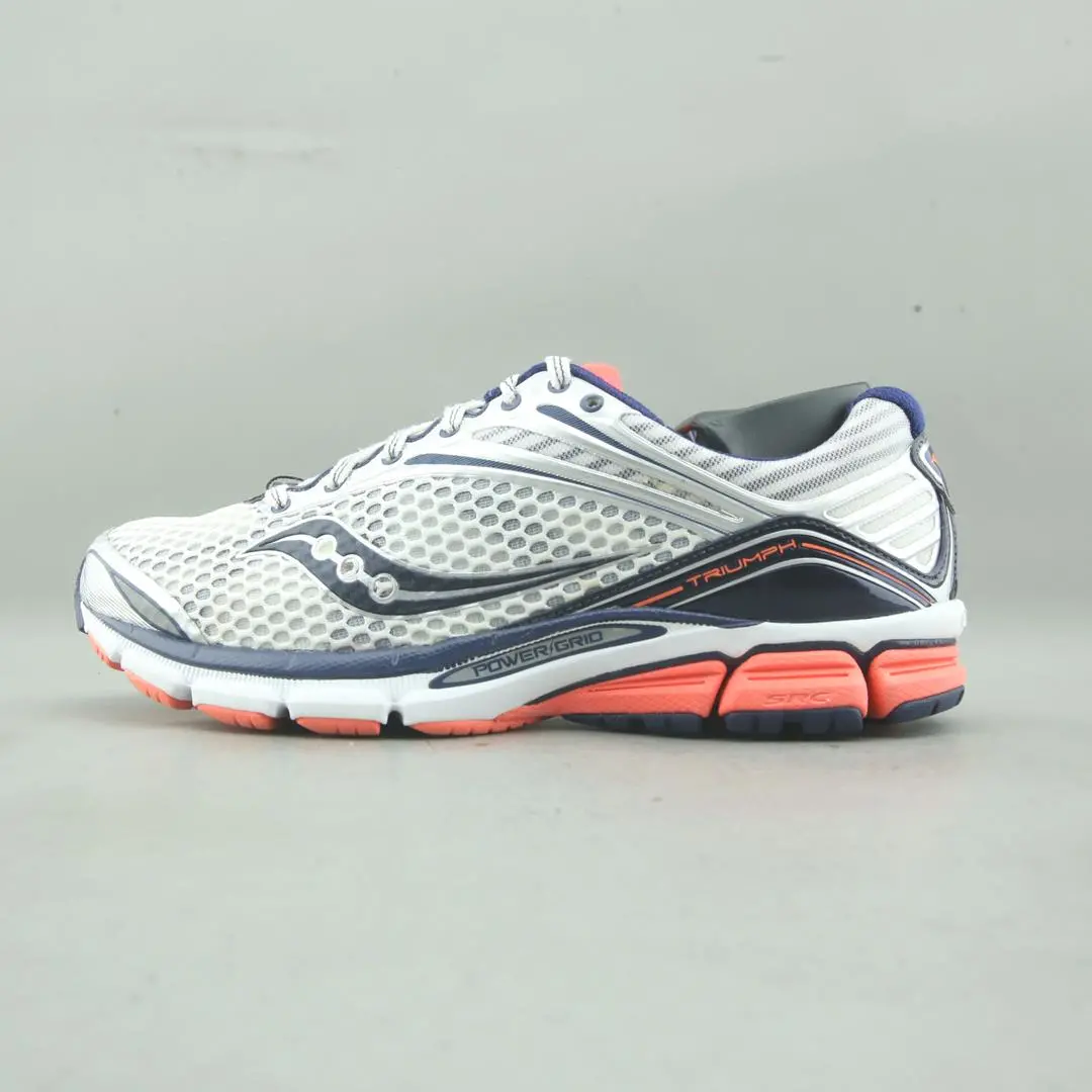 Saucony Triumph 11 1