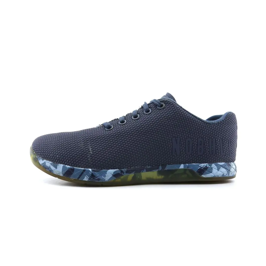Nobull  Wild Ocean 1