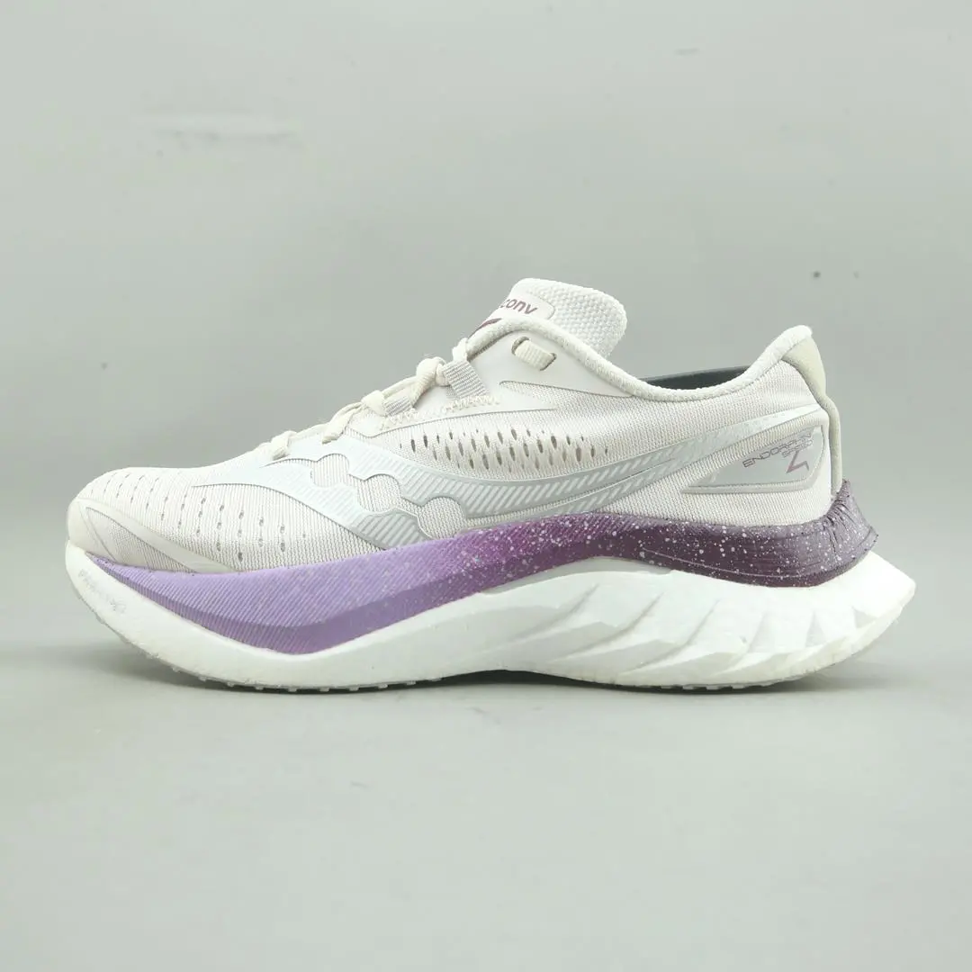 Saucony Endorphin Speed 4 1
