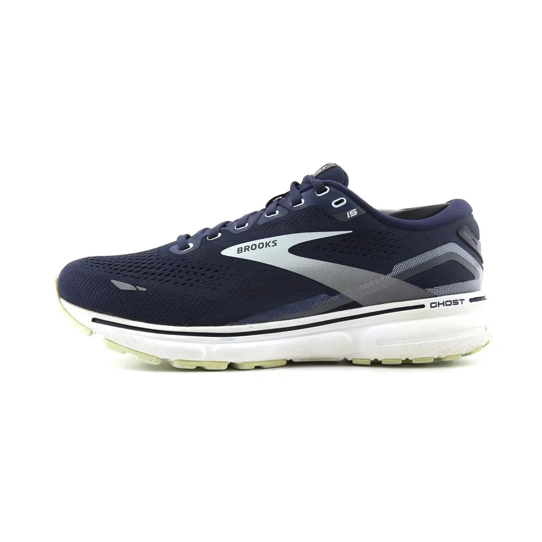 Brooks Ghost 15 1