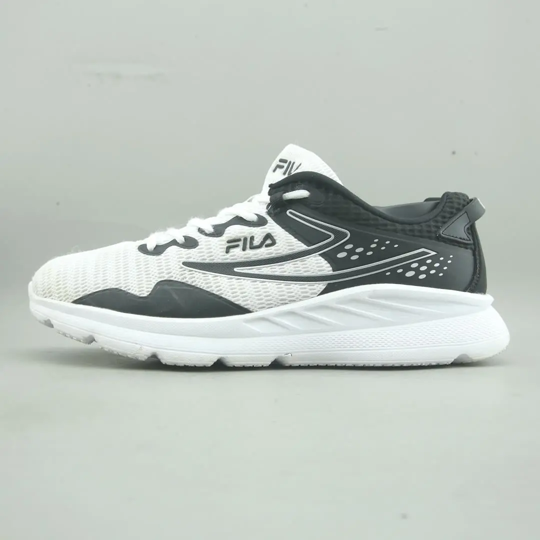 Fila Memory Foam 1
