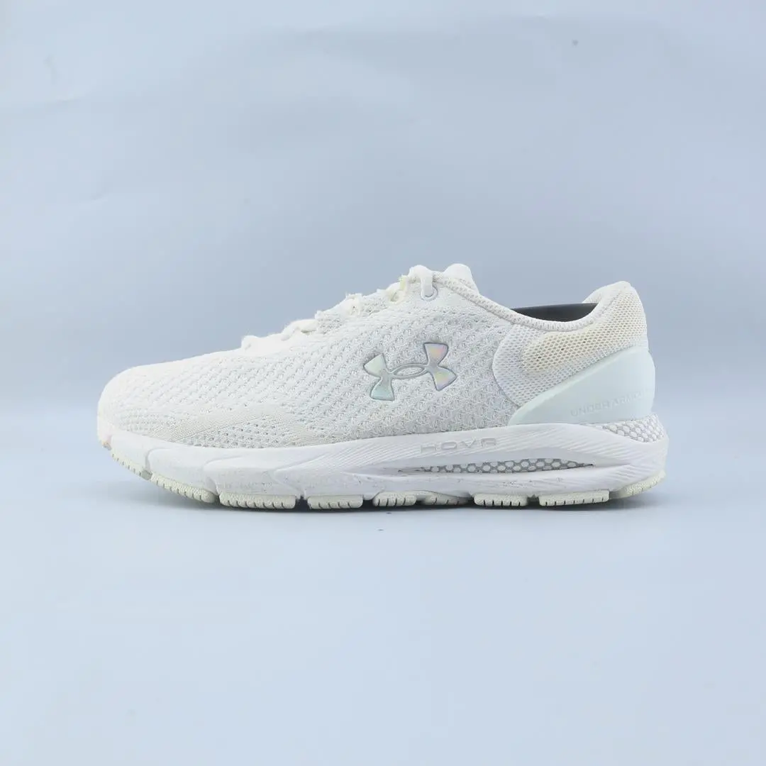 Under Armour Hovr Intake 6 1