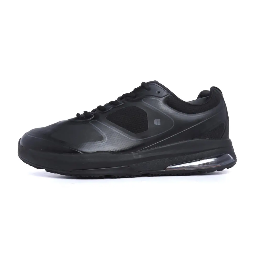 Shoes For Crews  Evolution Ii 1