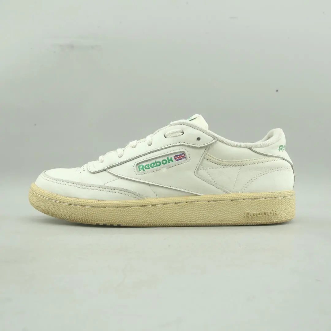 Reebok Club C 85 1