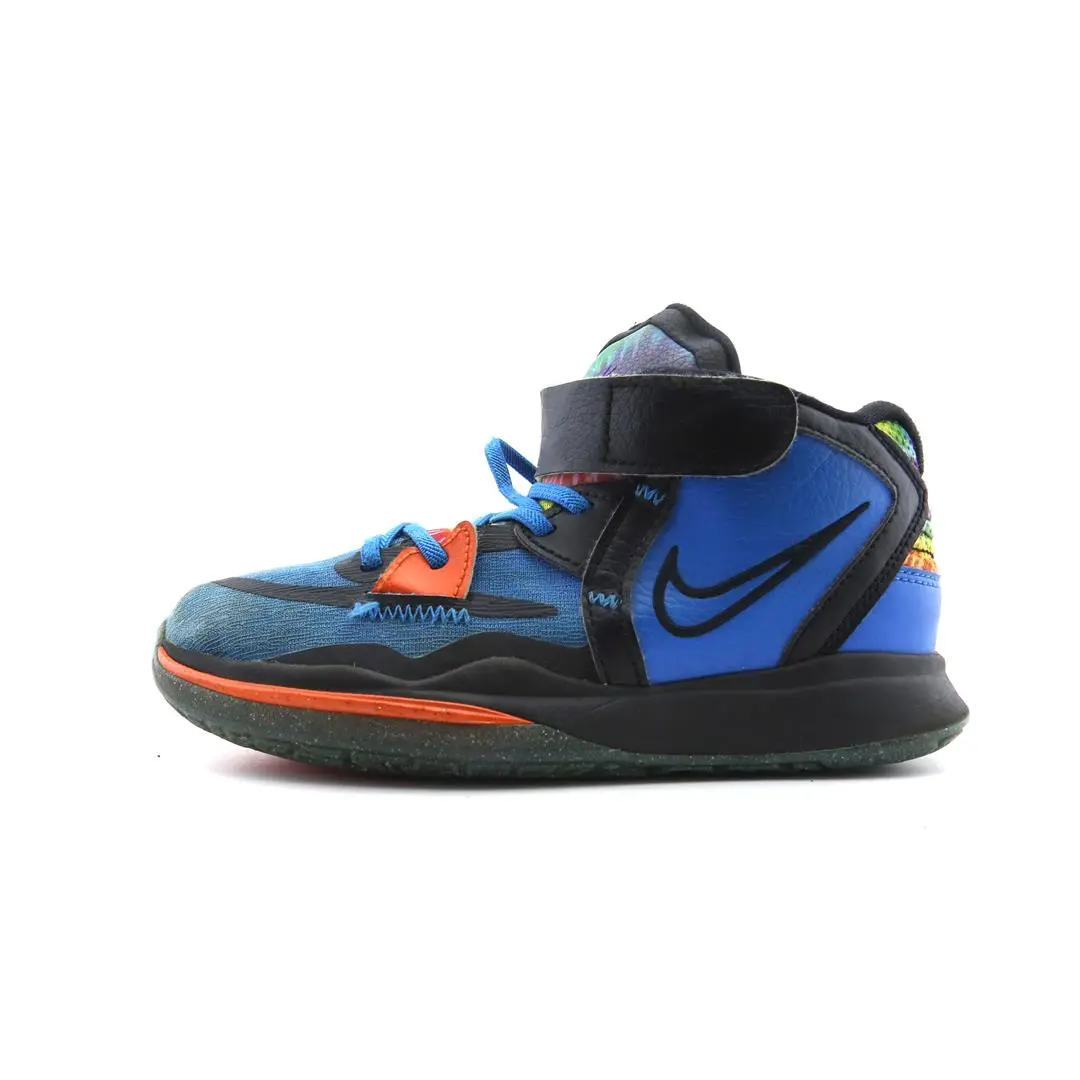 Nike Kyrie Infinity Se 1