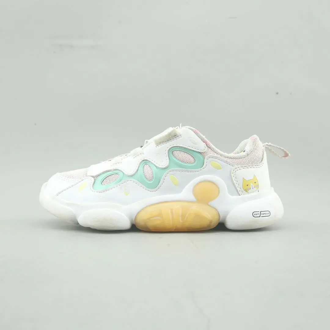 Fila Memory Foam 1