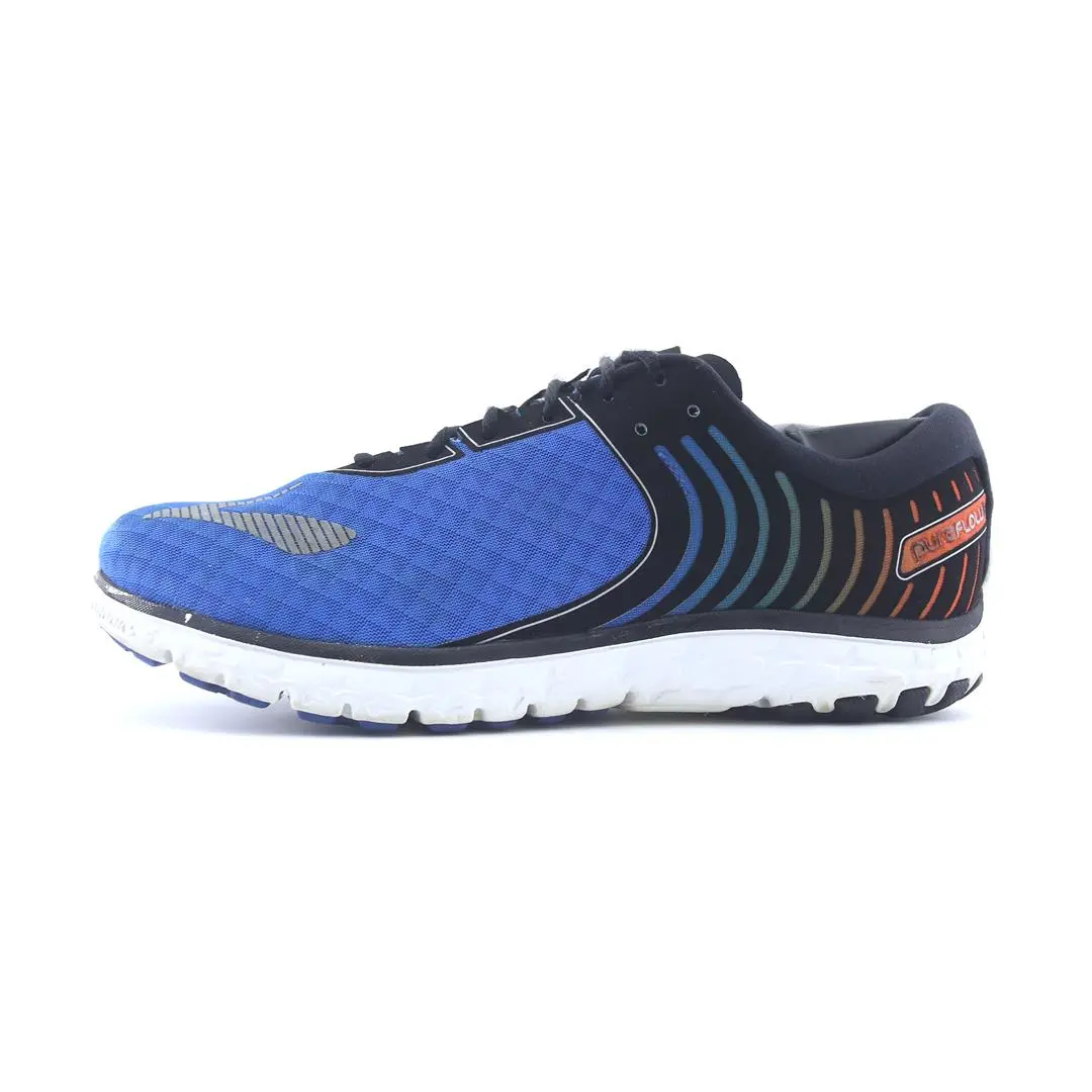 Brooks Pure Flow 6 1