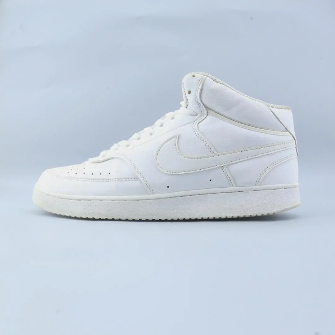 Nike Court Borough Mid 2 1