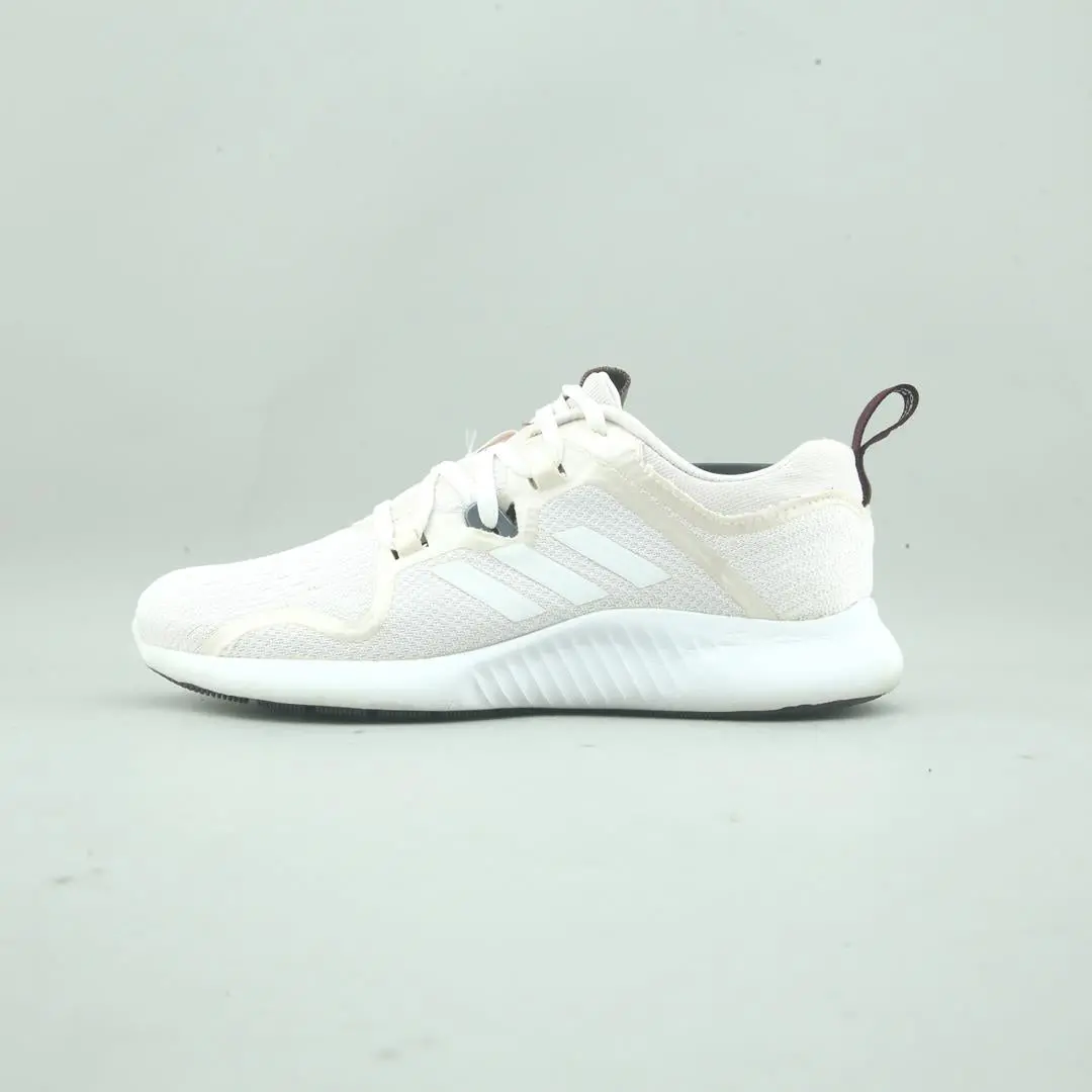 Adidas Edgebounce 1