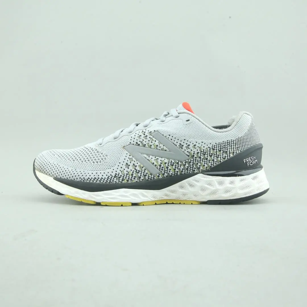 New Balance Fresh Foam X 880 V10 1