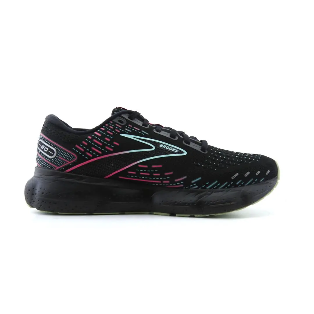 Brooks Glycerin 20 2