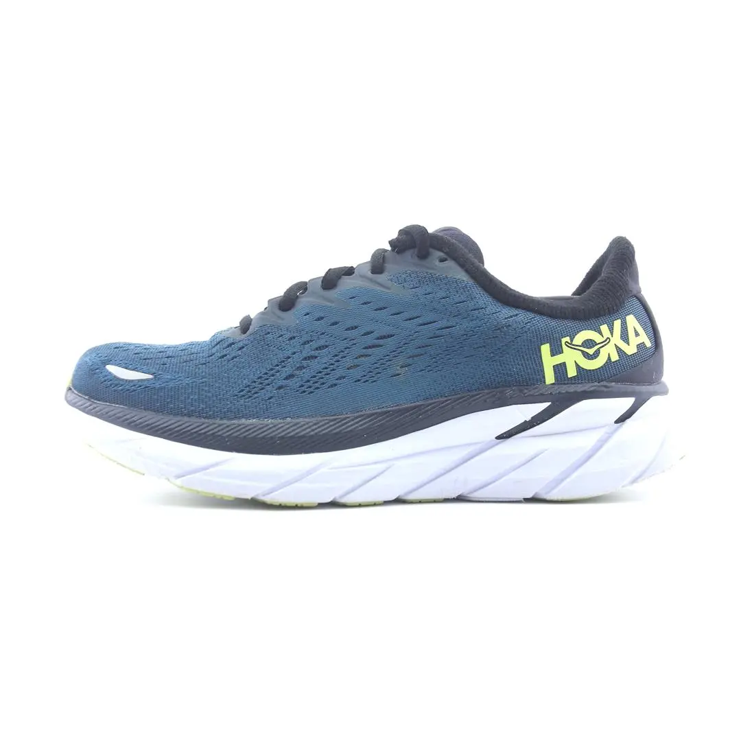 Hoka One One Clifton 8 1