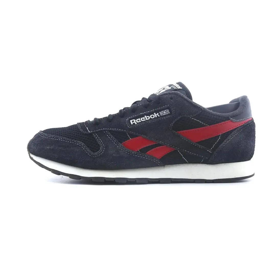 Reebok Classic Leather 1