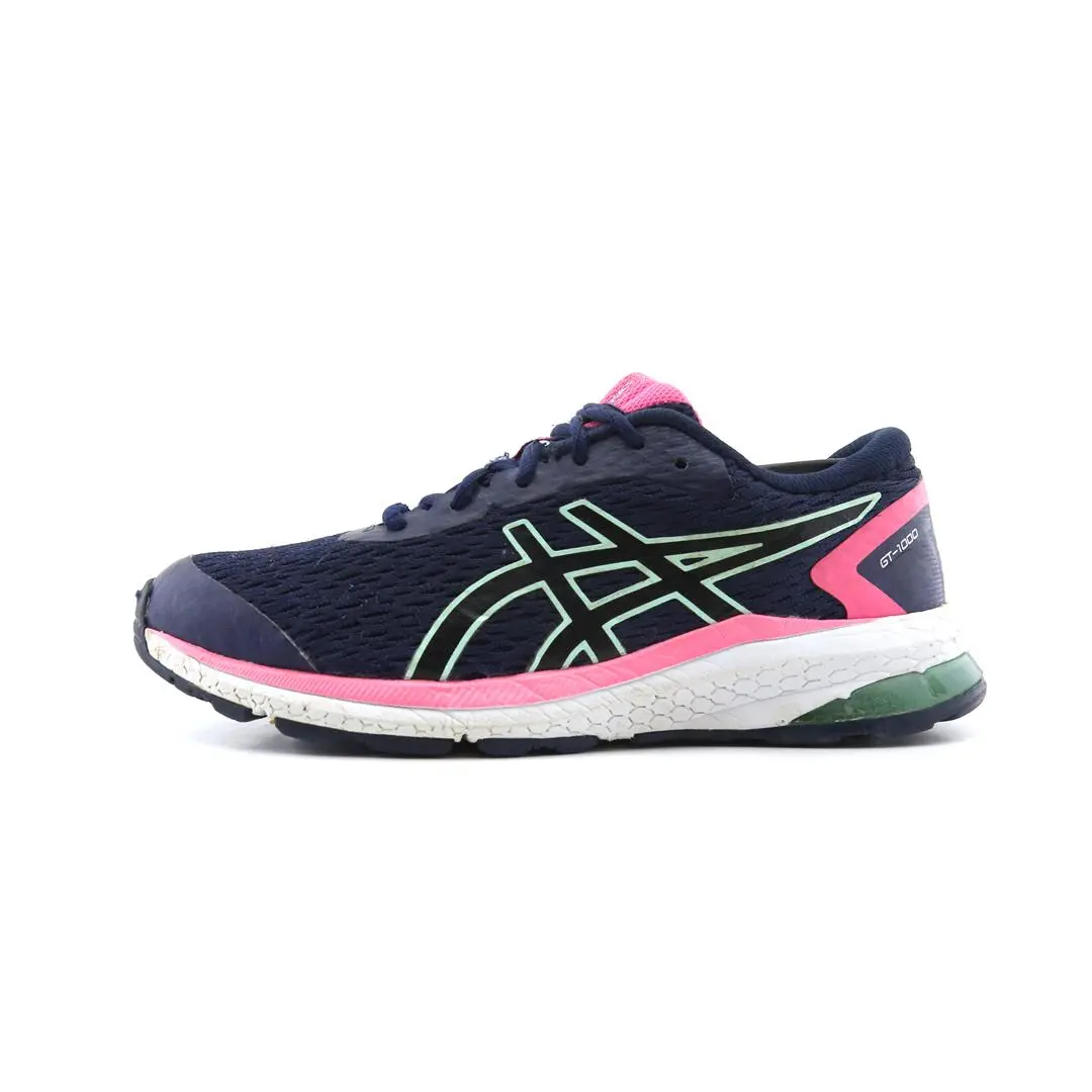 Asics Gt 1000 9 1