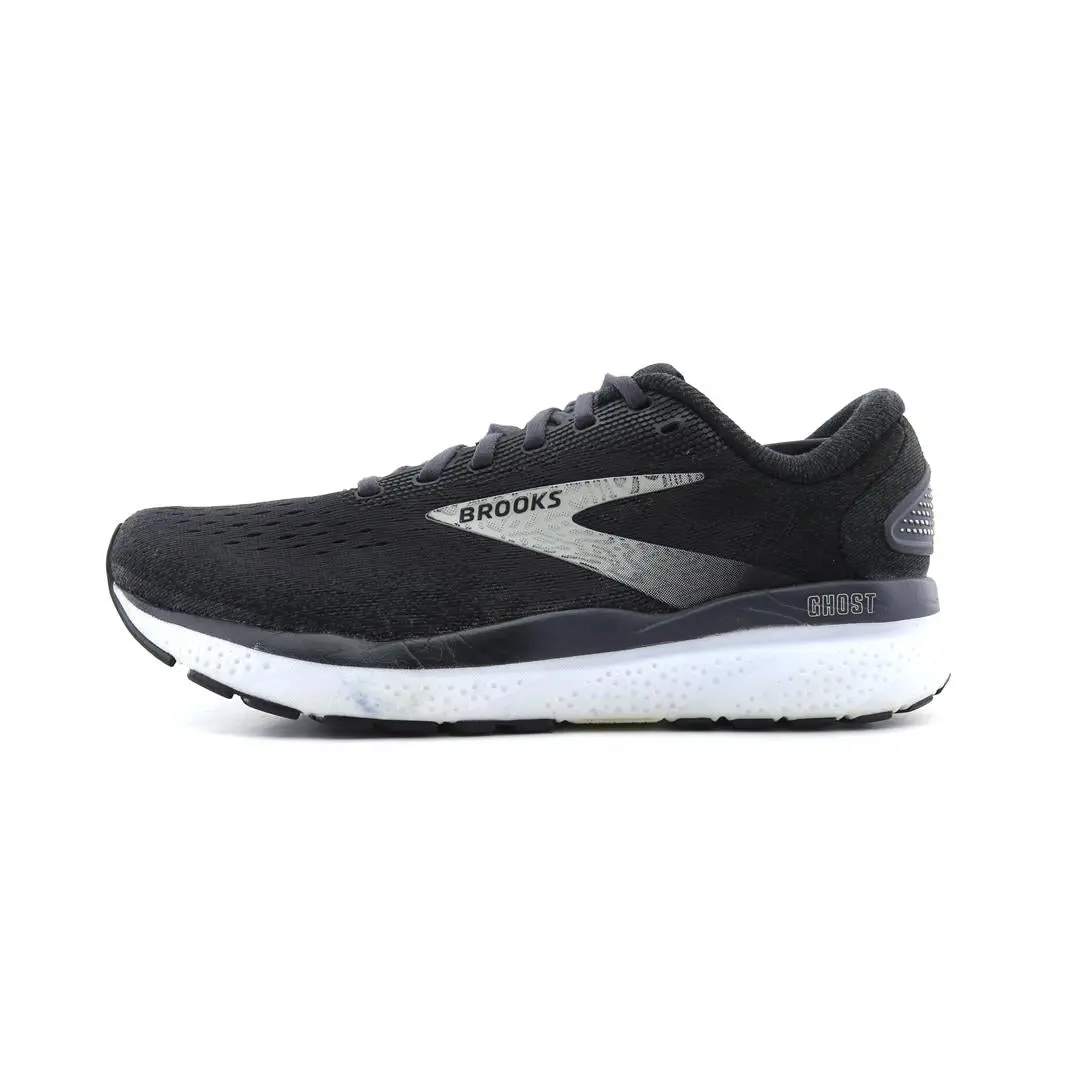 Brooks Ghost 16 1
