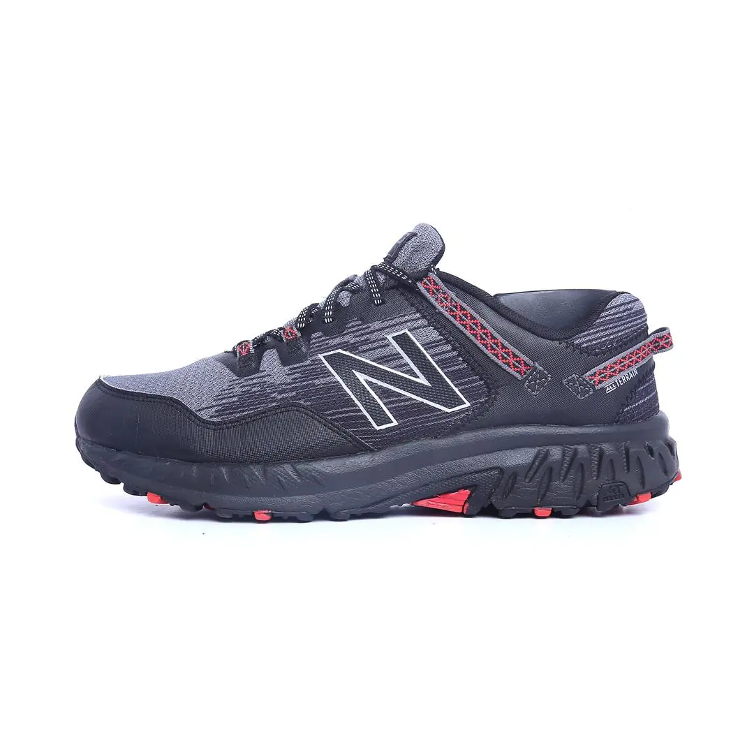 New Balance 410V6 1